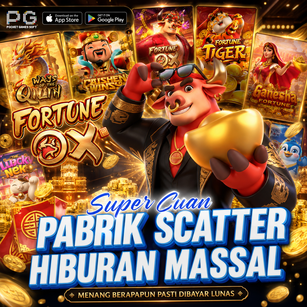CABETOGEL® | Gudang Hadiah > CABETOGEL Arena Hoki Bebas Rungkad